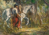AgrandarImgen