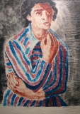 AgrandarImgen