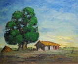 AgrandarImgen