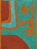 AgrandarImgen