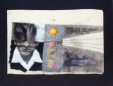 AgrandarImgen