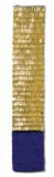 AgrandarImgen