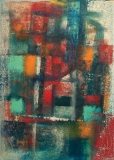 AgrandarImgen