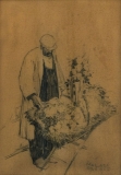 AgrandarImgen