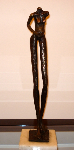 AgrandarImgen