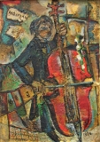 AgrandarImgen
