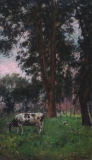 AgrandarImgen