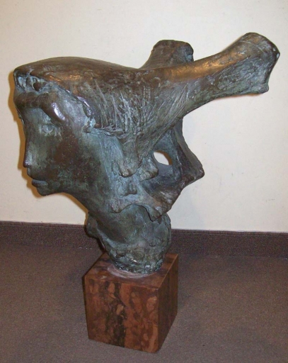 AgrandarImgen