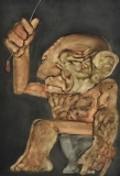 AgrandarImgen