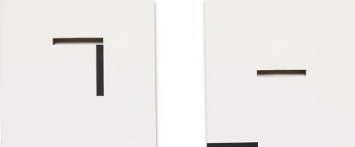 AgrandarImgen
