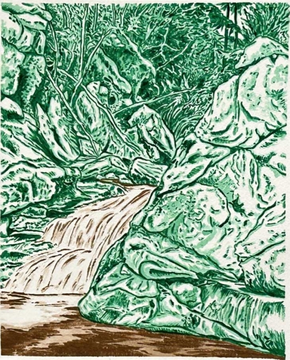 AgrandarImgen
