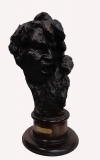AgrandarImgen