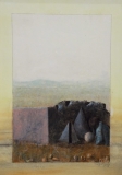 AgrandarImgen