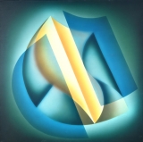 AgrandarImgen