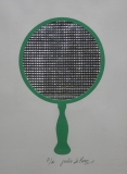 AgrandarImgen