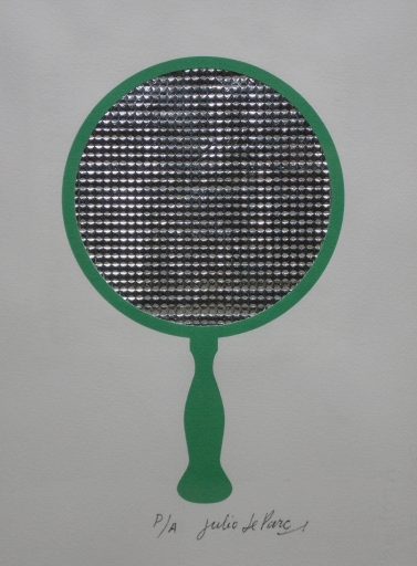 AgrandarImgen