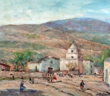 AgrandarImgen