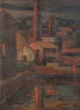 AgrandarImgen