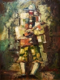 AgrandarImgen