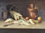 AgrandarImgen