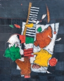 AgrandarImgen