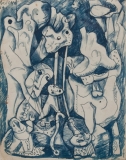 AgrandarImgen