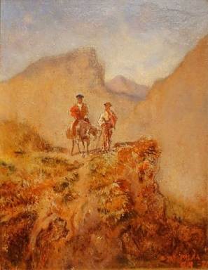AgrandarImgen