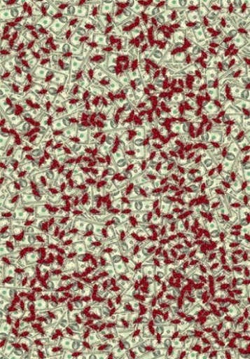 AgrandarImgen