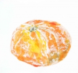 AgrandarImgen