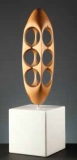 AgrandarImgen