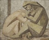 AgrandarImgen