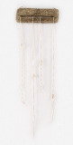 AgrandarImgen