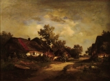 AgrandarImgen