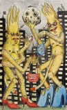 AgrandarImgen