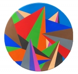 AgrandarImgen