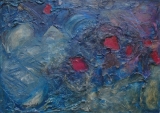AgrandarImgen