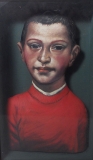 AgrandarImgen