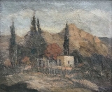 AgrandarImgen