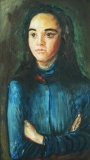 AgrandarImgen