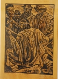 AgrandarImgen