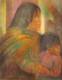 AgrandarImgen