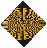 AgrandarImgen