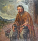 AgrandarImgen