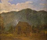 AgrandarImgen