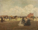 AgrandarImgen