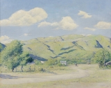 AgrandarImgen