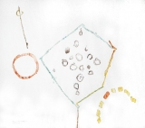 AgrandarImgen