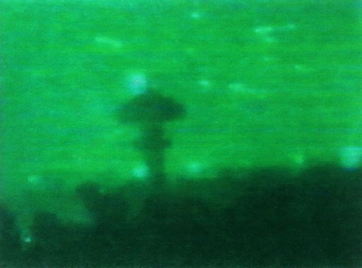 AgrandarImgen
