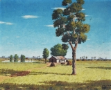 AgrandarImgen