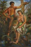AgrandarImgen